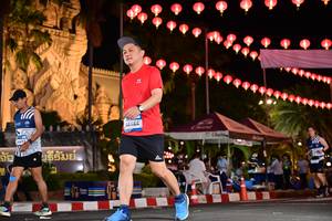 BIB: 
                            <button type="button" onclick="openModal(24437581)" class="btn btn-primary btn-sm float-right btn-popup" data-toggle="modal" data-target=".modal-high-quality">
                        <i class="fas fa-shopping-cart"></i> Add to Cart
                    </button>
                                            <button type="button" onclick="isThisMe(24437581, true)" class="btn btn-success btn-sm float-right btn-popup btn-isme hidden" data-toggle="tooltip" data-placement="bottom" title="นี่คือรูปของคุณใช่ไหม คลิกที่นี่เพื่อเอาเข้าอัลบั้ม">
                        <i class="fas fa-plus"></i> Add to album
                    </button>
                    <button type="button" onclick="isThisMe(24437581, false)" class="btn btn-warning btn-sm float-right btn-popup btn-isnotme hidden">
                        <i class="fas fa-ban"></i> Remove from album
                    </button>